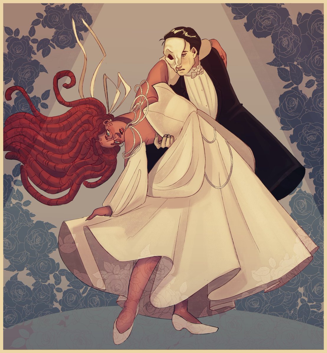 birthday gift for <a href="/KissingOnClouds/">##Pinkie!🍓🍰C0mms open!</a> my best friend forever YIPPEEEEEEEEEEEEEEEEEEEEE