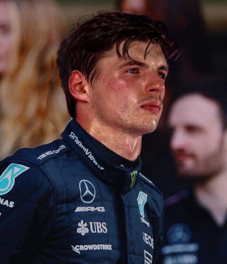 maxsredbull's tweet image. rip maxcedes see you again next year