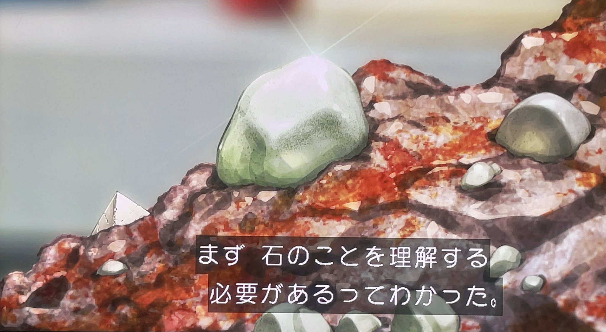 kurosuke on X: 