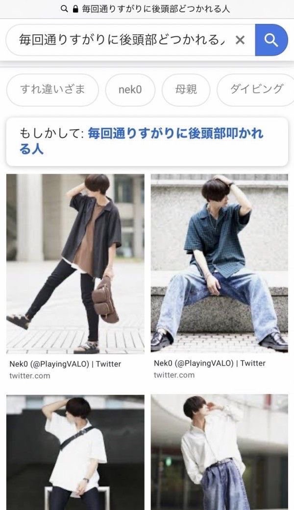 hayakore's tweet image. 