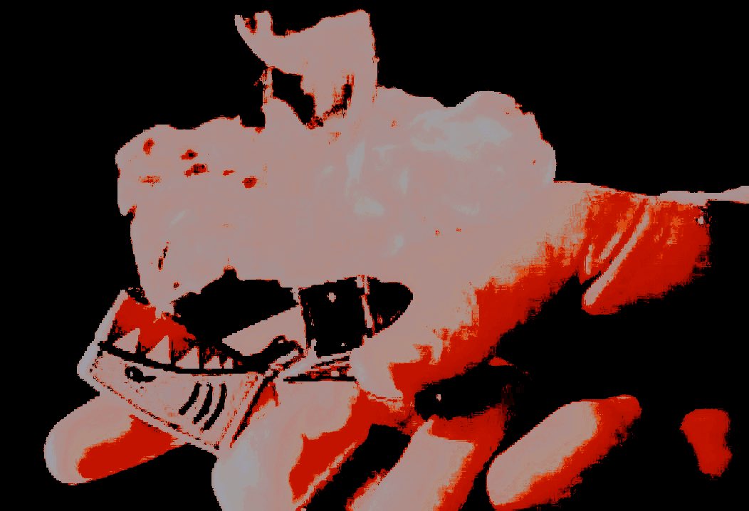 ᅠᅠ ᅠᅠ LET ᅠᅠ ᅠᅠ THEM ᅠᅠ ᅠᅠ 𝕭͟𝑼͟𝑹͟𝑵͟ .ᐟ tweet media