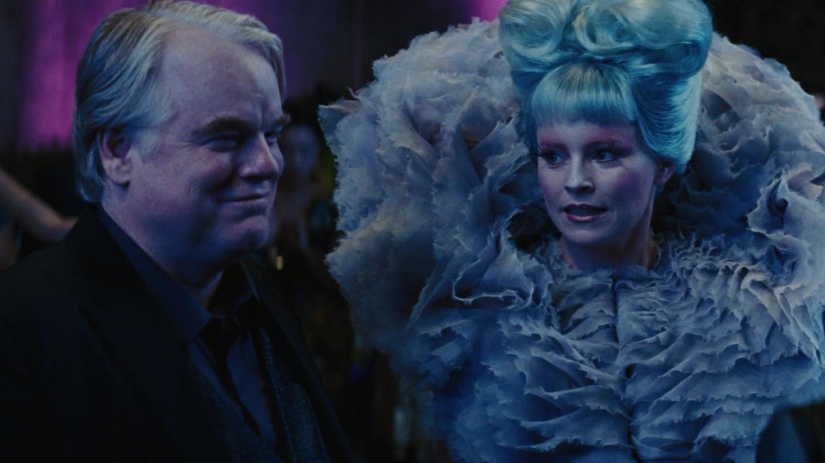 sobblles's tweet image. and if we do get a third prequel centred around plutarch and effie, they better get laufey on the soundtrack!!!