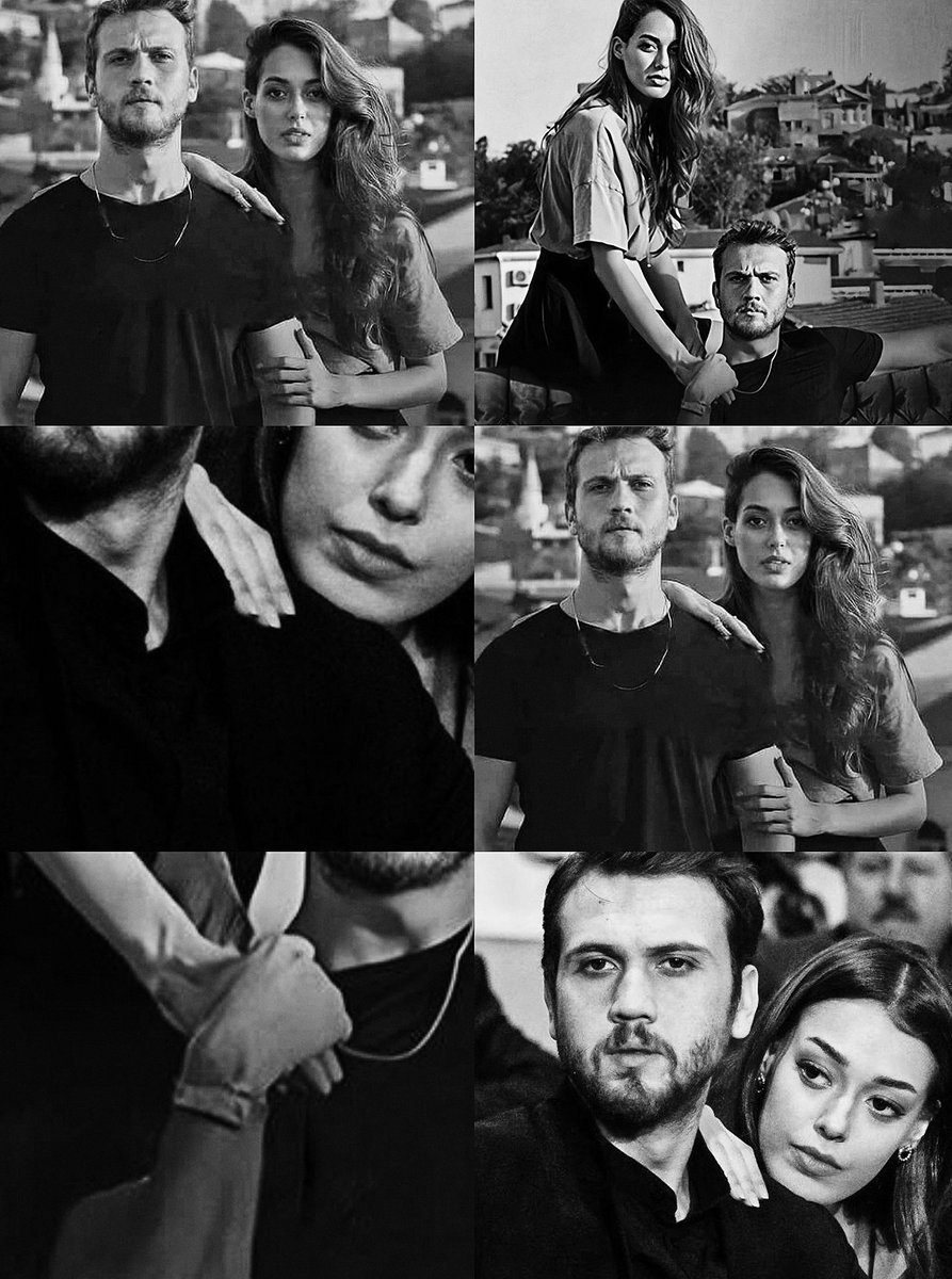 dilandenizpage's tweet image. ArDil
#DilanÇiçekDeniz #ArasBulutiynemli
