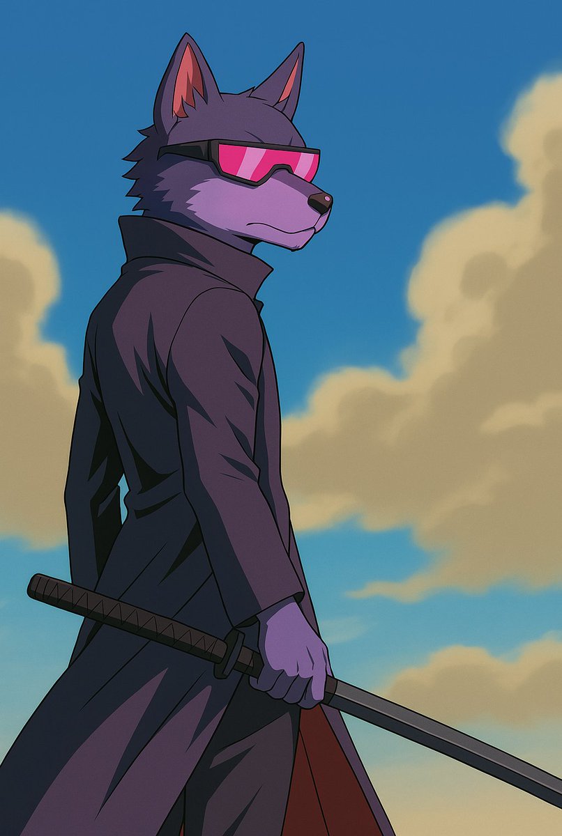 hoferishere's tweet image. Who&apos;s active 

just interact ✅️