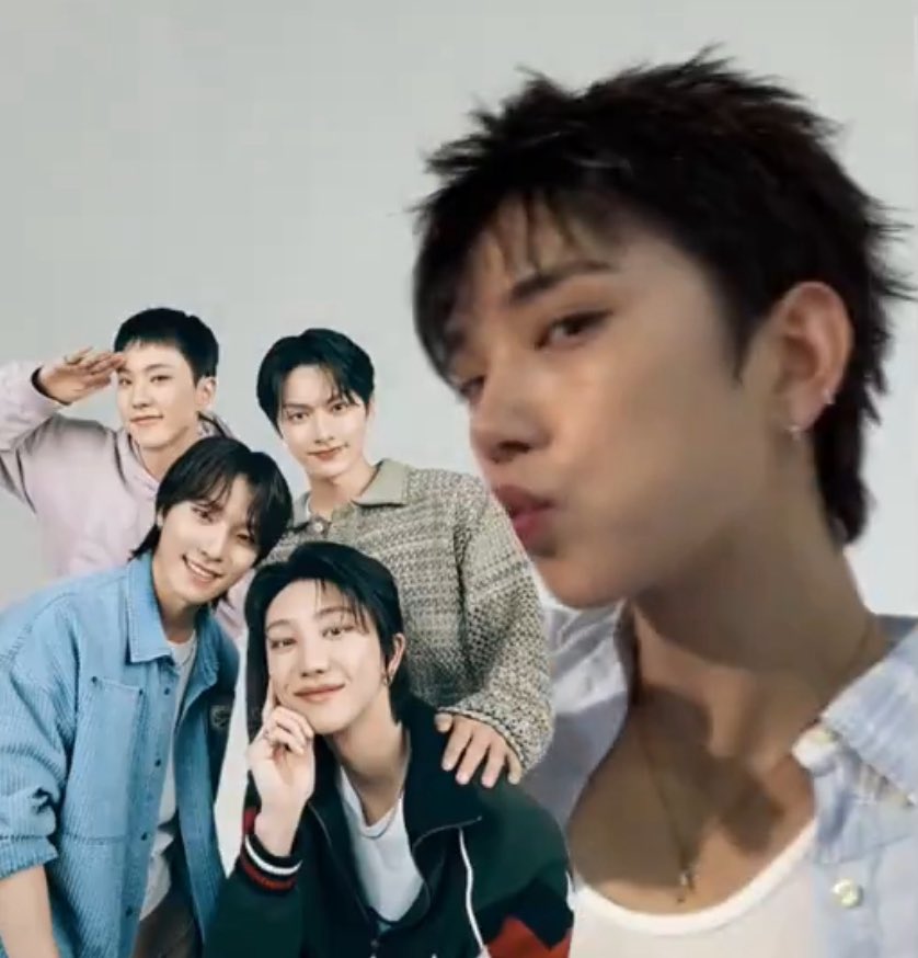 xuwonus's tweet image. oh he is so cuteee my hedgehog sighh