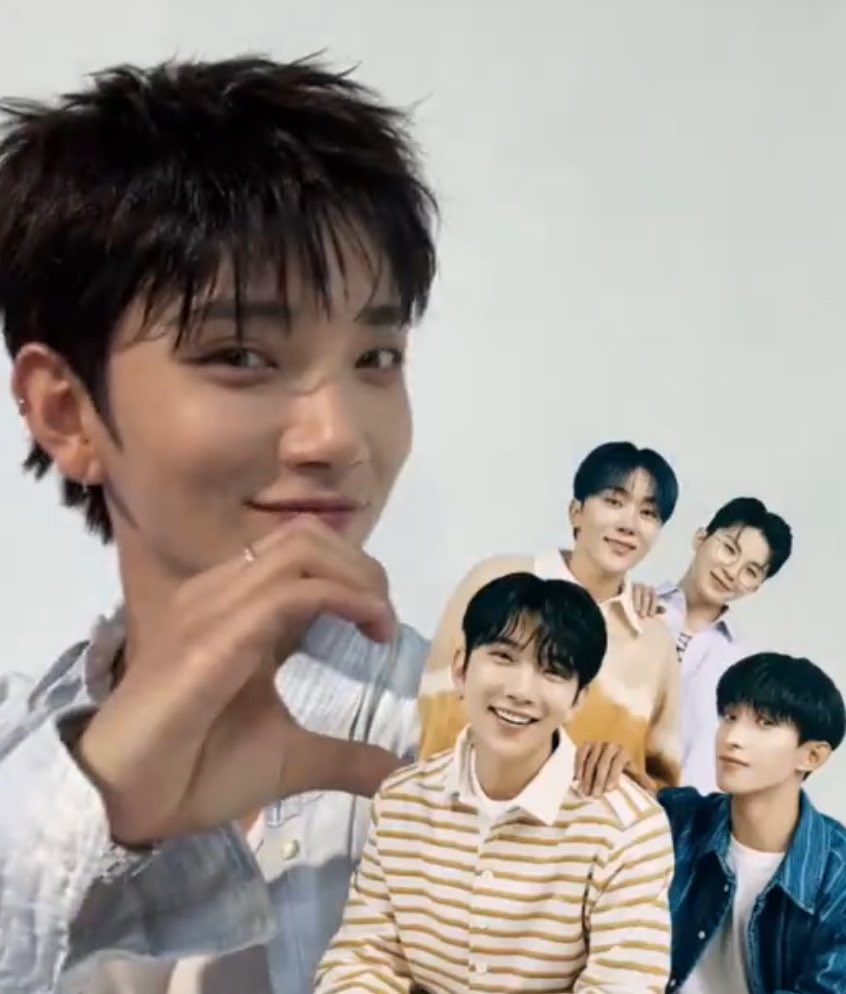 xuwonus's tweet image. oh he is so cuteee my hedgehog sighh