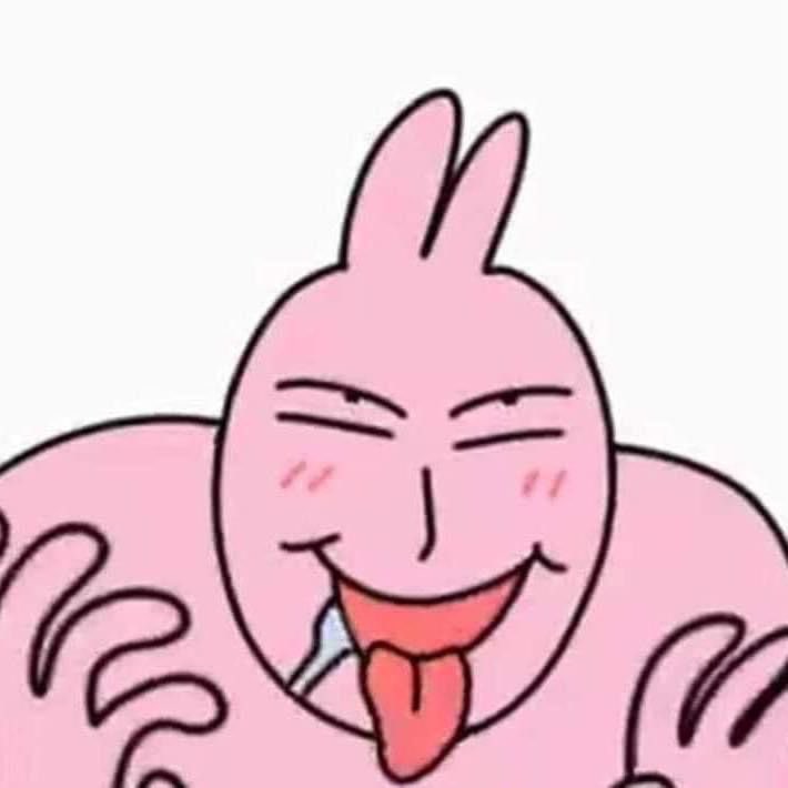 k4micatz's tweet image. 