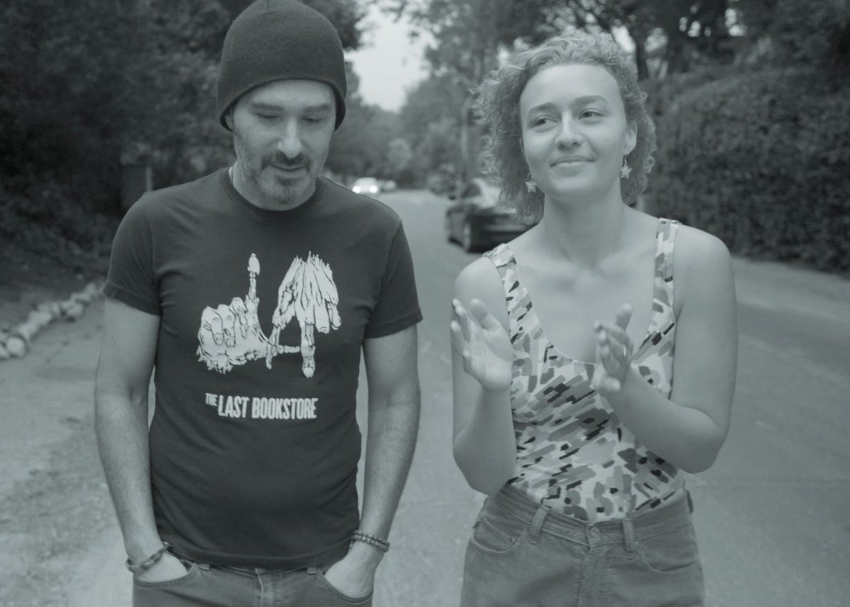 Our Sunday Selection on beehivecandy.com features
Alice Phoebe Lou - Pretender
Adult Leisure - The Rules
Dan Ashley - Get Lost
Kramon - Back Last Summer (feat. Hunter Hawkins)

#MusicWeLove