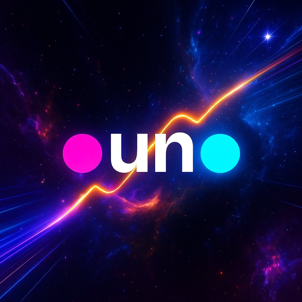 Fredated's tweet image. You ask "Is there a simple, seamless way to instantly swap any token I hold?".
The answer is @BungeeExchange, powered by @SOCKETProtocol
Look no more.
Just swap with @BungeeExchange 💪