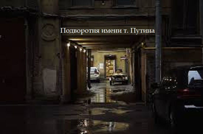 SergVolin's tweet image. Детство, отрочество, юность и его университеты... 😆