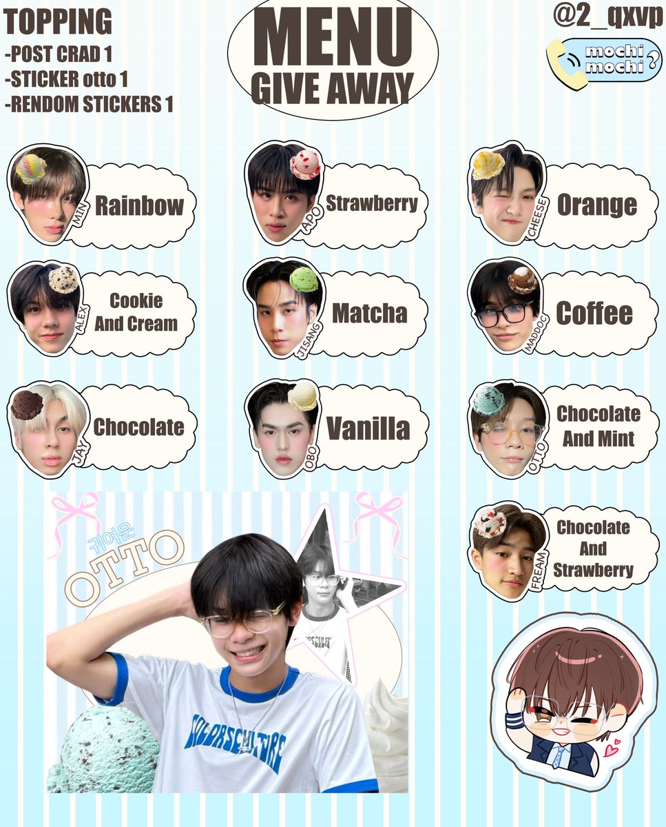 |-ํ ์ ค๋ฆฌ-|เนเธเธฒเธเนเธงเธขฮตัะท (@2_qxvp) on Twitter photo ๐ฆ๐๐๐พ๐บ๐๐บ๐ ๐ฟ๐๐ #DICE_THEMYSTICROLL
๐๐
๐ ๐๐๐๐ฝ๐
๐ ๐๐ & ๐๐๐๐ ๐๐๐๐ ๐๐๐พ๐พ๐ ^-^
( ๐พ๐๐ผ๐๐บ๐๐๐พ ๐๐
๐ ๐ฝ๐๐ )
๐ฎ๐๐
๐ ๐ฅ๐ข ๐๐พ๐๐๐ฆ
๐๏ธ : ๐ข๐จ/๐ข๐ซ/๐ค๐ข๐ค๐ง
๐ : ๐ณ๐ง๐ด๐ญ๐ฃ๐ค๐ฑ๐ฃ๐ฎ๐ฌ๐ค
โฐ : ๐ณ๐ก๐
เธกเธฒเธเธดเธเนเธญเธเธดเธกเธเธฑเธ๐ง
#DICE_SONRAY
#เนเธเธเธเธฃเธฑเธเธกเธฒเธฃเธฑเธDICE ๐ฆ๐๐๐พ๐บ๐๐บ๐ ๐ฟ๐๐ #DICE_THEMYSTICROLL
๐๐
๐ ๐๐๐๐ฝ๐
๐ ๐๐ & ๐๐๐๐ ๐๐๐๐ ๐๐๐พ๐พ๐ ^-^
( ๐พ๐๐ผ๐๐บ๐๐๐พ ๐๐
๐ ๐ฝ๐๐ )
๐ฎ๐๐
๐ ๐ฅ๐ข ๐๐พ๐๐๐ฆ
๐๏ธ : ๐ข๐จ/๐ข๐ซ/๐ค๐ข๐ค๐ง
๐ : ๐ณ๐ง๐ด๐ญ๐ฃ๐ค๐ฑ๐ฃ๐ฎ๐ฌ๐ค
โฐ : ๐ณ๐ก๐
เธกเธฒเธเธดเธเนเธญเธเธดเธกเธเธฑเธ๐ง
#DICE_SONRAY
#เนเธเธเธเธฃเธฑเธเธกเธฒเธฃเธฑเธDICE