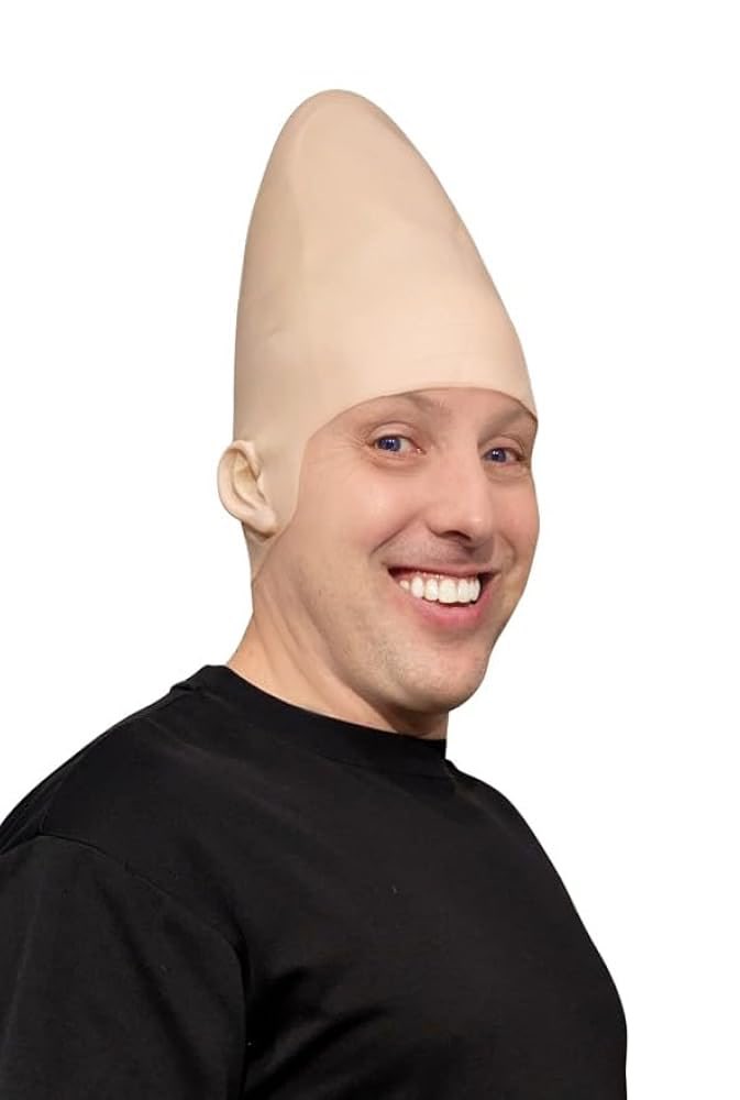 Khorgnir's tweet image. My sisters bf is coming to dinner at my parents and we’re kind of meeting him for the first time. He’s been really nice to her and she likes him a lot so I wanna make sure I make a good first impression by wearing a hat so he thinks I’m fancy. Which one goes with cowboy boots?