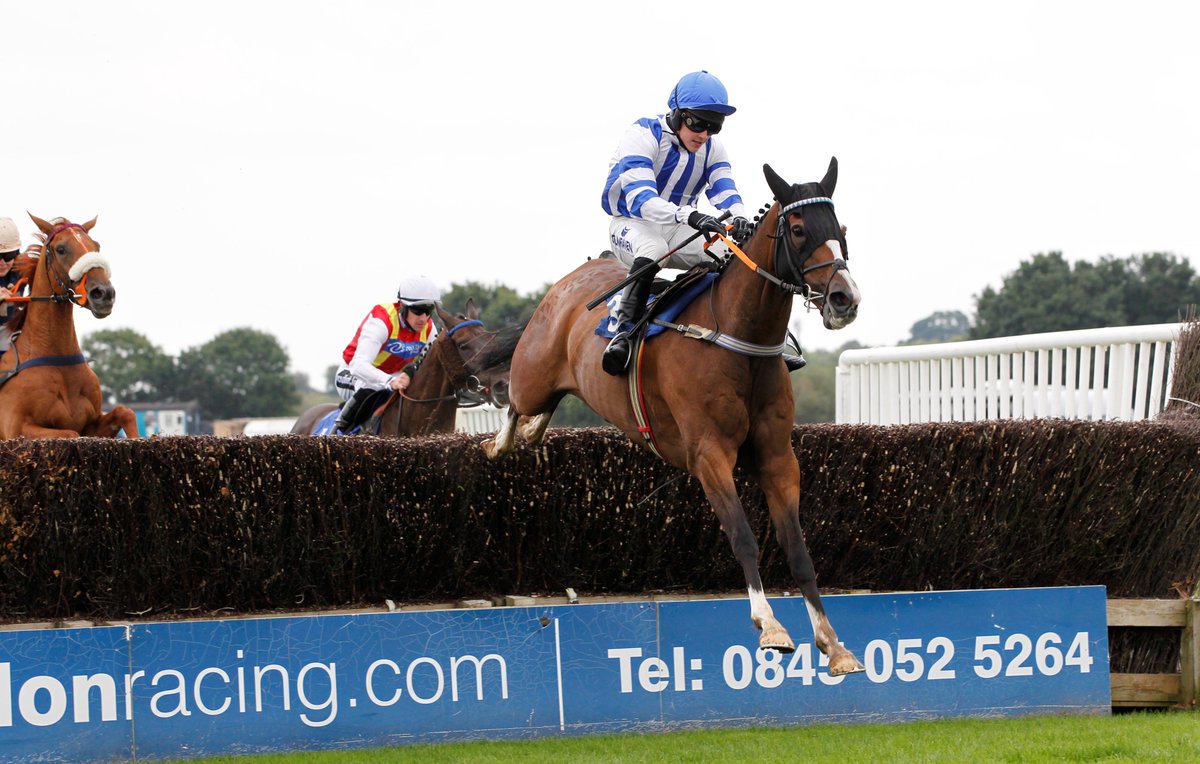 Phil Bell tweet media