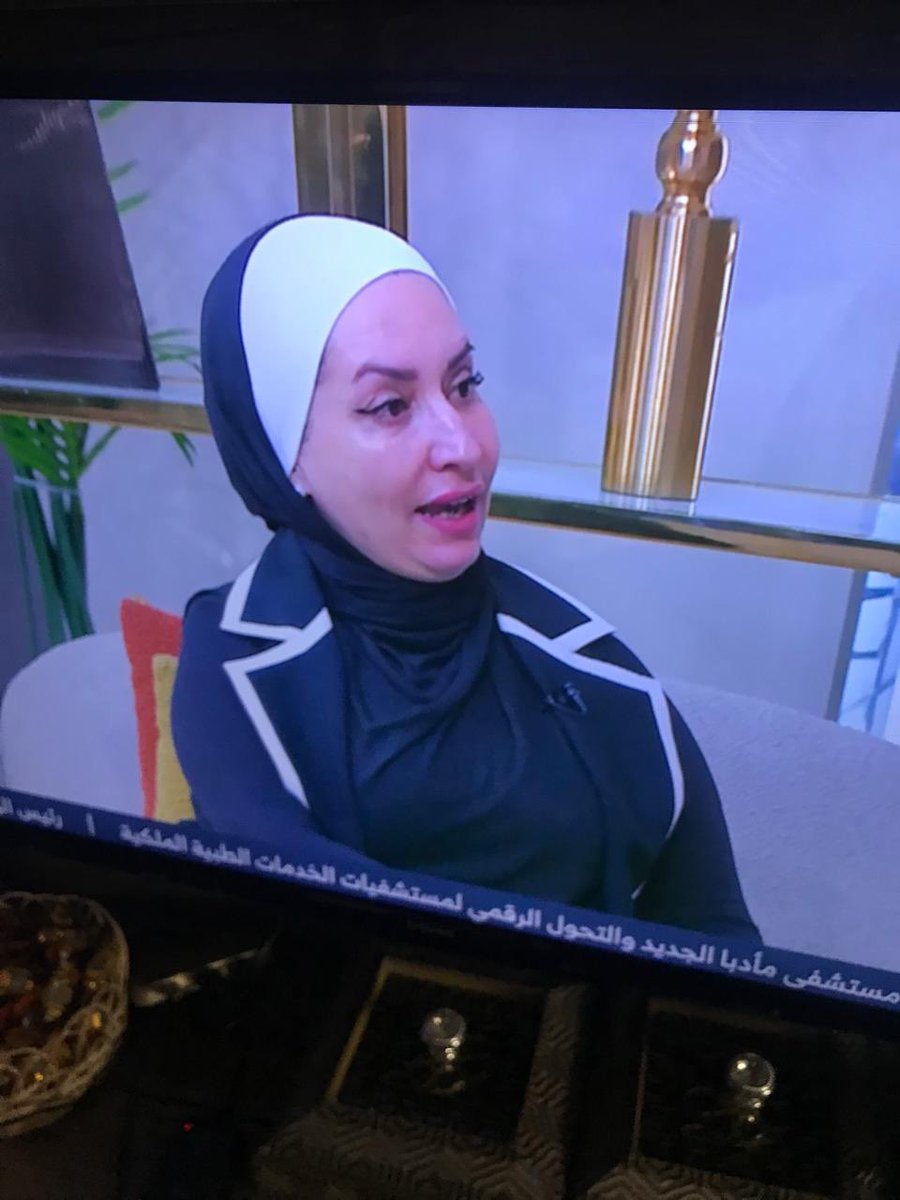 لقاء حول أهم المهارات الحياتية والأكاديمية للطلبة المقبلين على الجامعات ،كل امنيات التوفيق لجميع أبنائنا الطلبة في كل مكان 🤲.