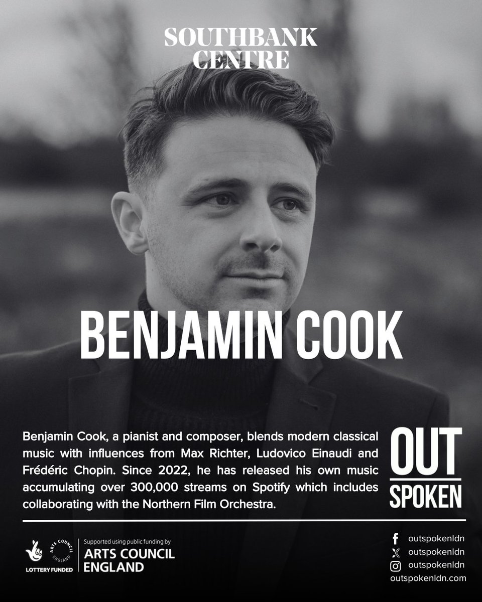 LoveCelticWoman's tweet photo. Jan chats with #FilmComposer #BenjaminCook π¬π§
Iβm listening2 #ClassicalXOver4U w/Jan! @Jan_interviews π΄σ §σ ’σ ·σ ¬σ ³σ Ώ
The BIG Sound of North Wales
@SoundRadio1031
(&Becomes more famous Worldwide Everyday!)
Frm ChrisB @LoveCelticWoman in #Oregon #TeamStallion
#Livegood
#NorthWalesSocial #Trending