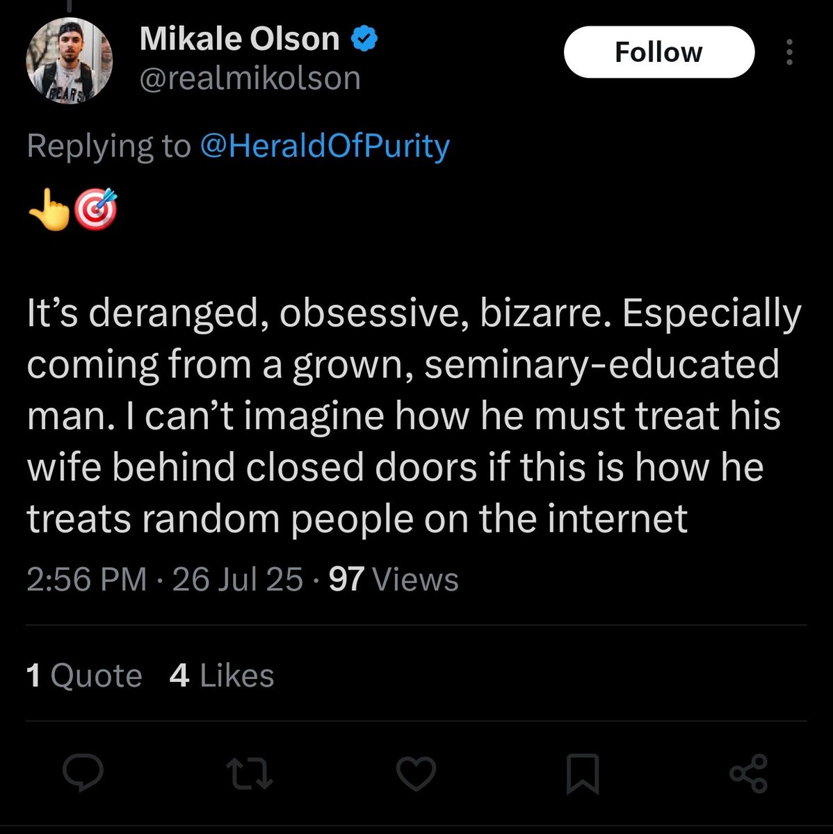 Tweet media one