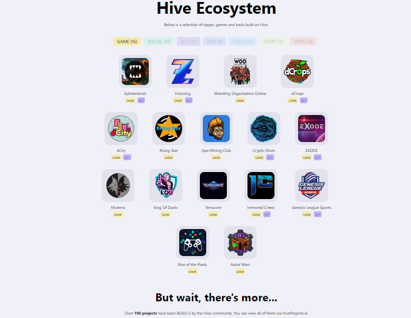 Uyobong🦁 tweet media