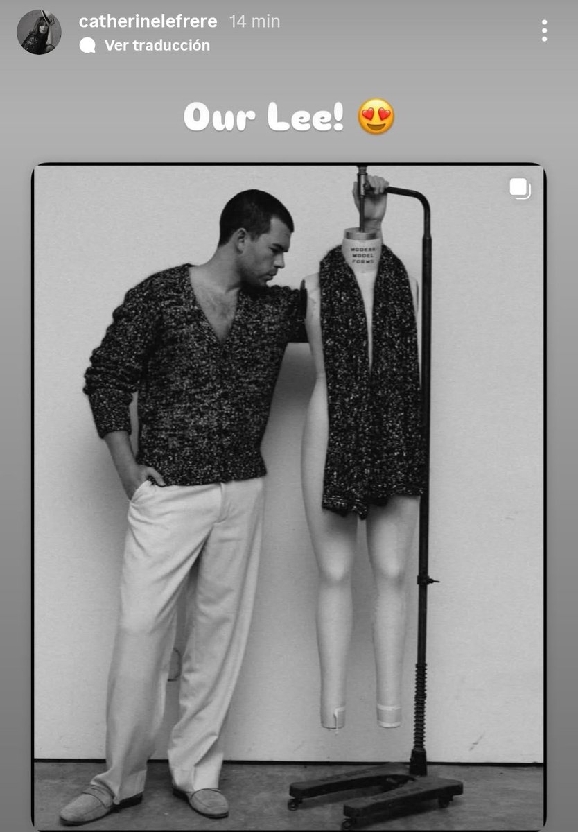 cuppdid's tweet image. “our lee!”

luke you’re so loved 🥹