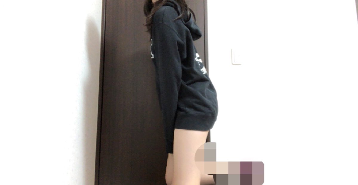 自分の指示で女の子にオナ○ーさせるって 実はくっそ興奮するんだなｗｗ 恥ずかしがってるとこも可愛くて、超おすすめ♡ ⇒ tinyurl.com/mttmf4k9（無料体験できる！）