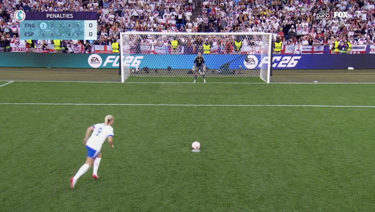 agizzlefizzle12's tweet image. make the goals smaller man this doesn’t make any sense