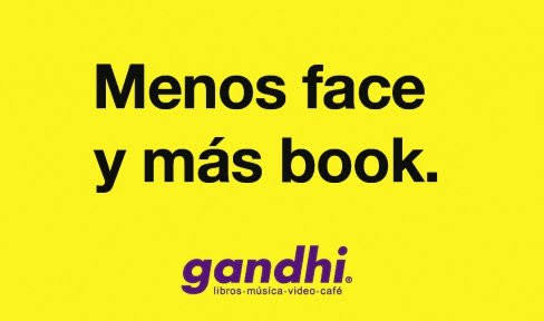 fcobuenrostro's tweet photo. https://t.co/d77zrA6nkt