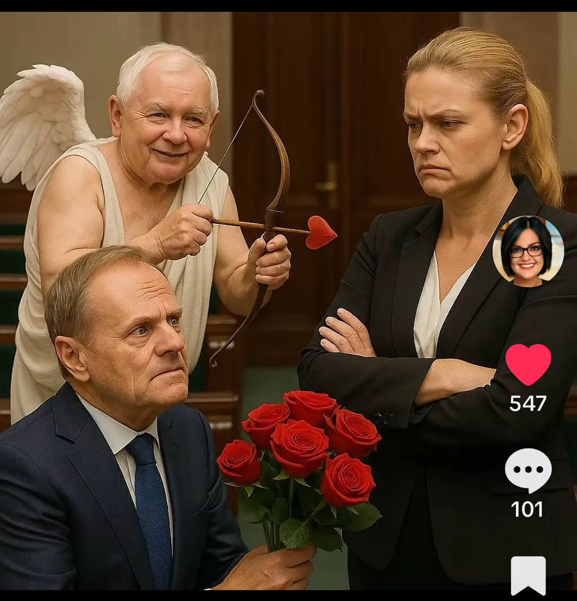Płaczę !!!😂😂😂😂😂😂😂😂😂😂😂😂😂😂😂😂😂😂