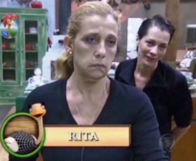 piquedjavan's tweet image. jogo do brasil ta marcado, só bola na entrada