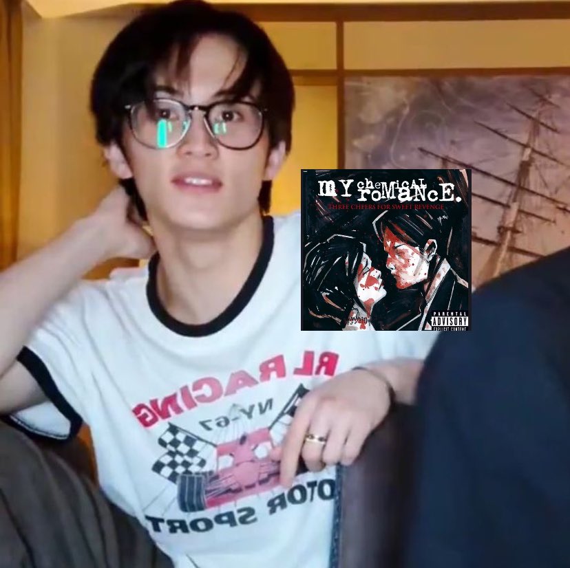 minatlantic's tweet image. 