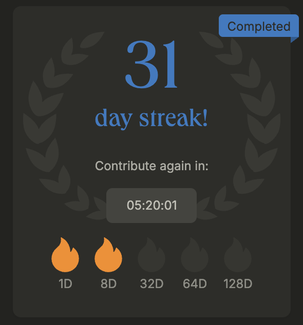 Capi 🐂🐸 (vigilante arc) tweet media