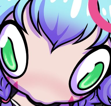 PixcatOS's tweet image. I have something scheduled at 6pm today, which means i cant do absolutely anything until that time