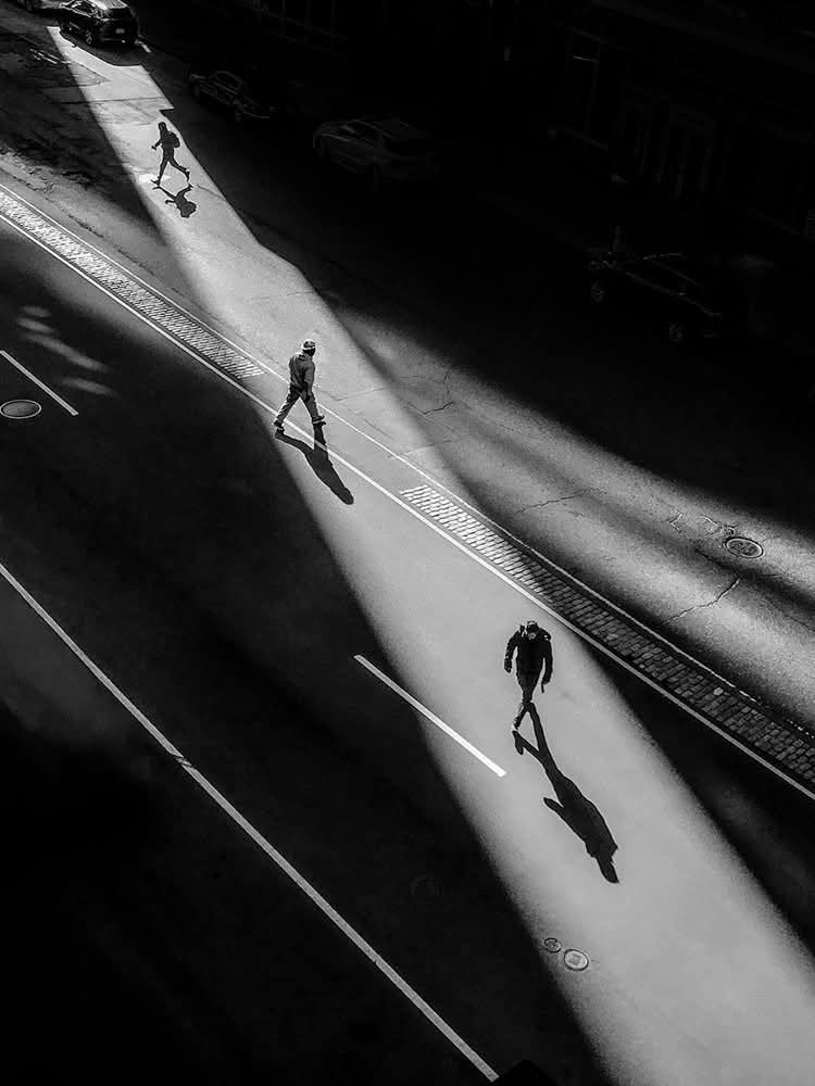 niklasgv's tweet image. Von Kleist: "Muchos de los que han tomado el camino equivocado culpan al camino".
