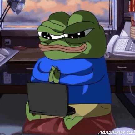 dustinodaffer's tweet image. finally got my new stripe account approved
