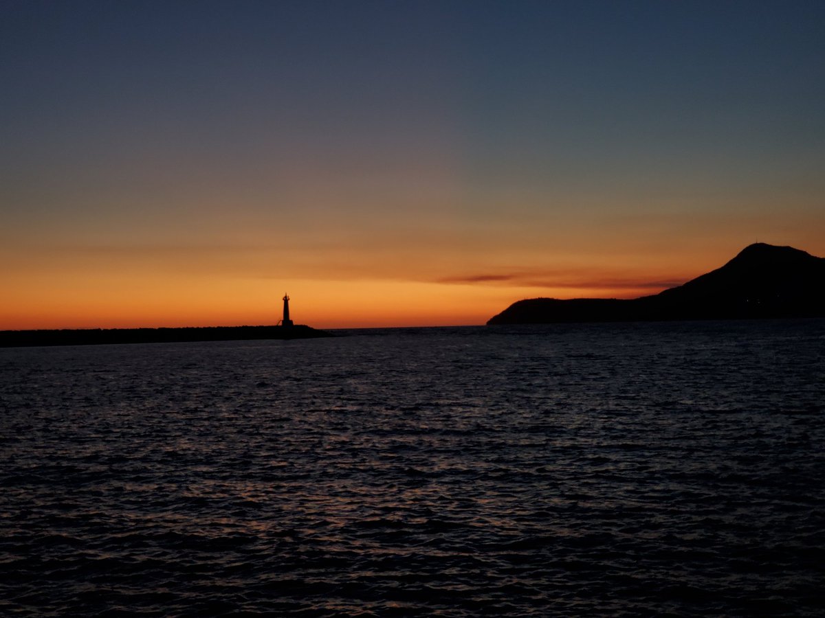 theflyingchef__'s tweet image. Tatil yöresinde çalışanın max tatili