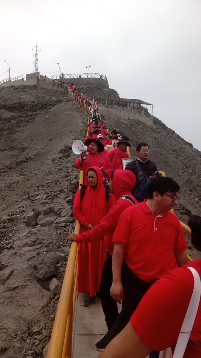 MigrantesPeru's tweet image. Perú, te quiero, por eso te defiendo #PeruEnLucha