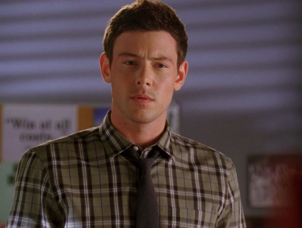 corysgrin's tweet photo. teacher Finn fits were fireee https://t.co/gtNOXx8Djx