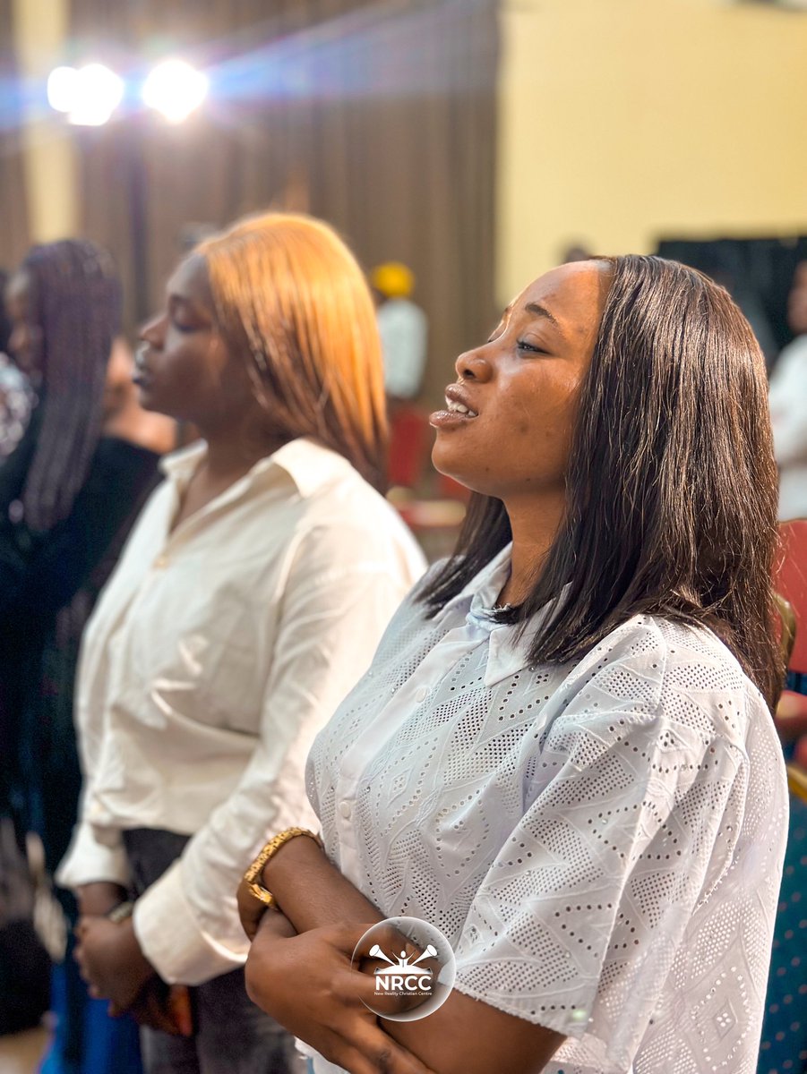 nrcc_abuja's tweet image. 🎶This is my story
You are my song
All day, all night
I will sing of your faithfulness.....

#Nrccabuja #Nrccglobal
#Friendshipservice 
#Churchesinabuja