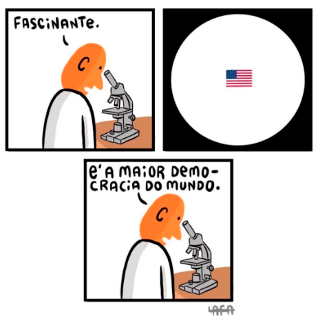 Entendedores entenderão