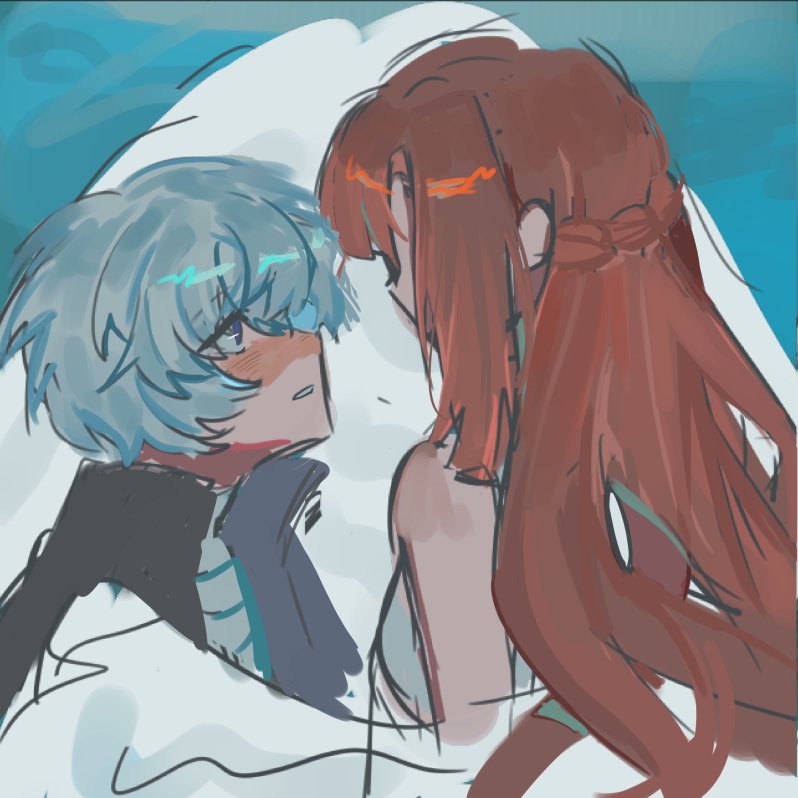 otomegmefoxy's tweet image. wip?? maybe?? i dont know if ill actually finish this