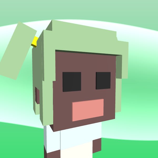 <a href="/AbashoNFT/">Abasho</a> New OCB with Aero Abstract background