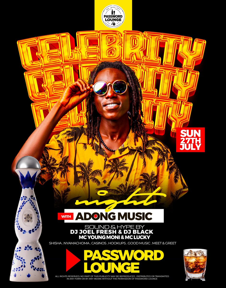 deejayblack10's tweet image. @Password_lounge I'll be serving the absolute celebrity vibes tonight
Let's go doper and groove tonight
#DarkPlanParade25
#CelebrityNight