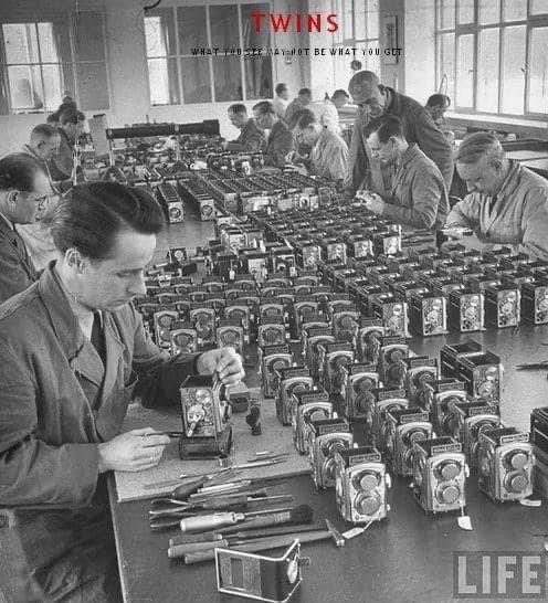 Bellagiotime's tweet image. 1949, Germany. 1959, Japan. 1973 USA