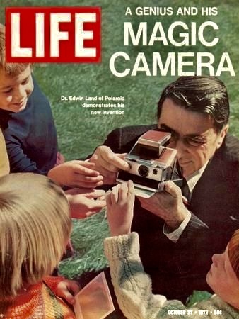 Bellagiotime's tweet image. 1949, Germany. 1959, Japan. 1973 USA