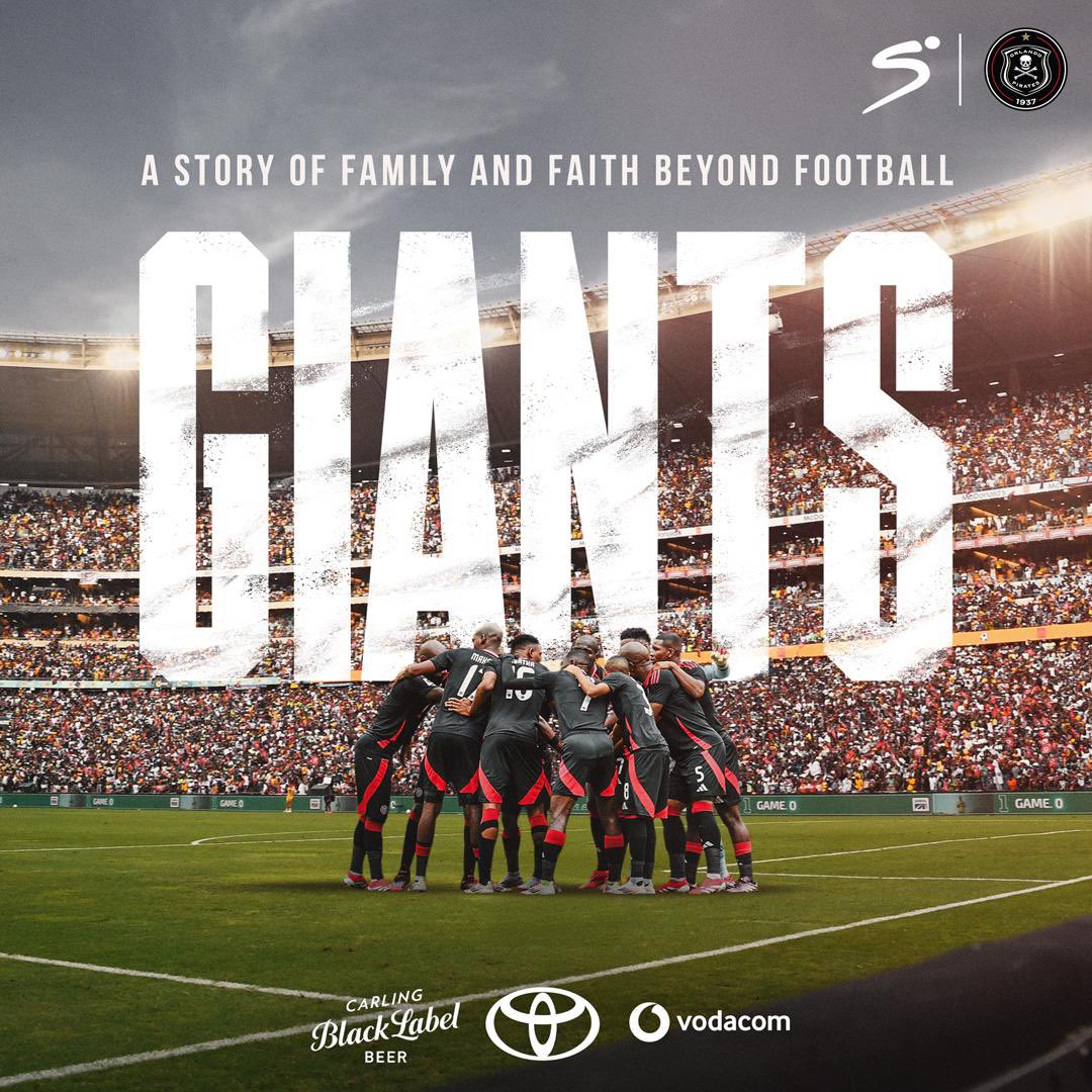 Shikisha10_'s tweet image. My couch, my snacks, my Giants — perfect Sunday! 🔥 #OnceAlways #SSGiants #GiantsOnDStv #OrlandoPirates