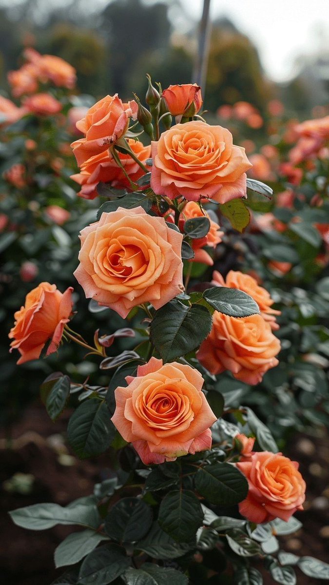 greenery897's tweet image. 