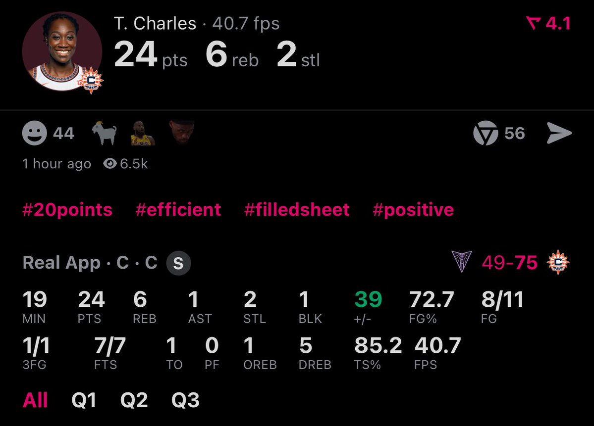 phee4three's tweet image. +39 in 19 minutes 🍯🍯🍯🍯🍯🍯🍯🍯🍯