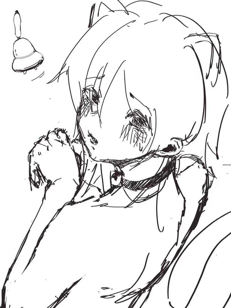 wociciyu's tweet photo. 我認為她很可愛 https://t.co/4sxx2hSKVj