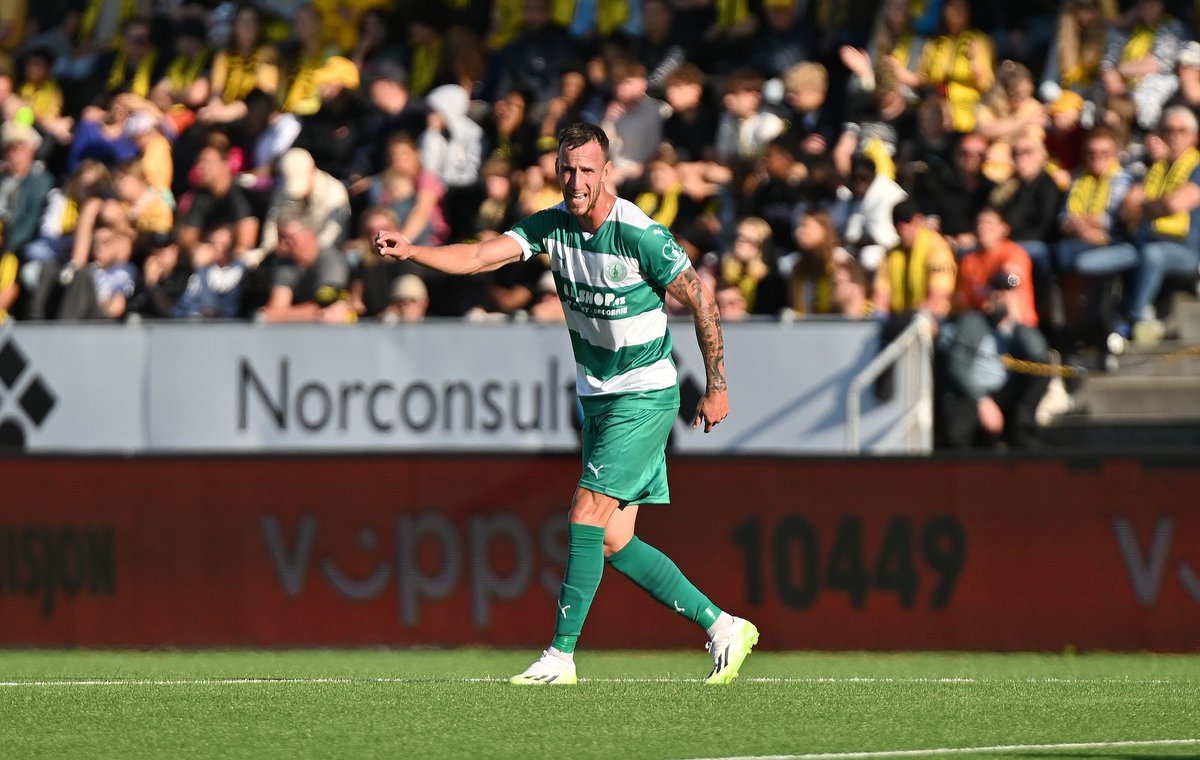 bohemians1905's tweet image. 𝑶𝒏 𝒕𝒉𝒊𝒔 𝒅𝒂𝒚 𝒕𝒘𝒐 𝒚𝒆𝒂𝒓𝒔 𝒂𝒈𝒐 💫