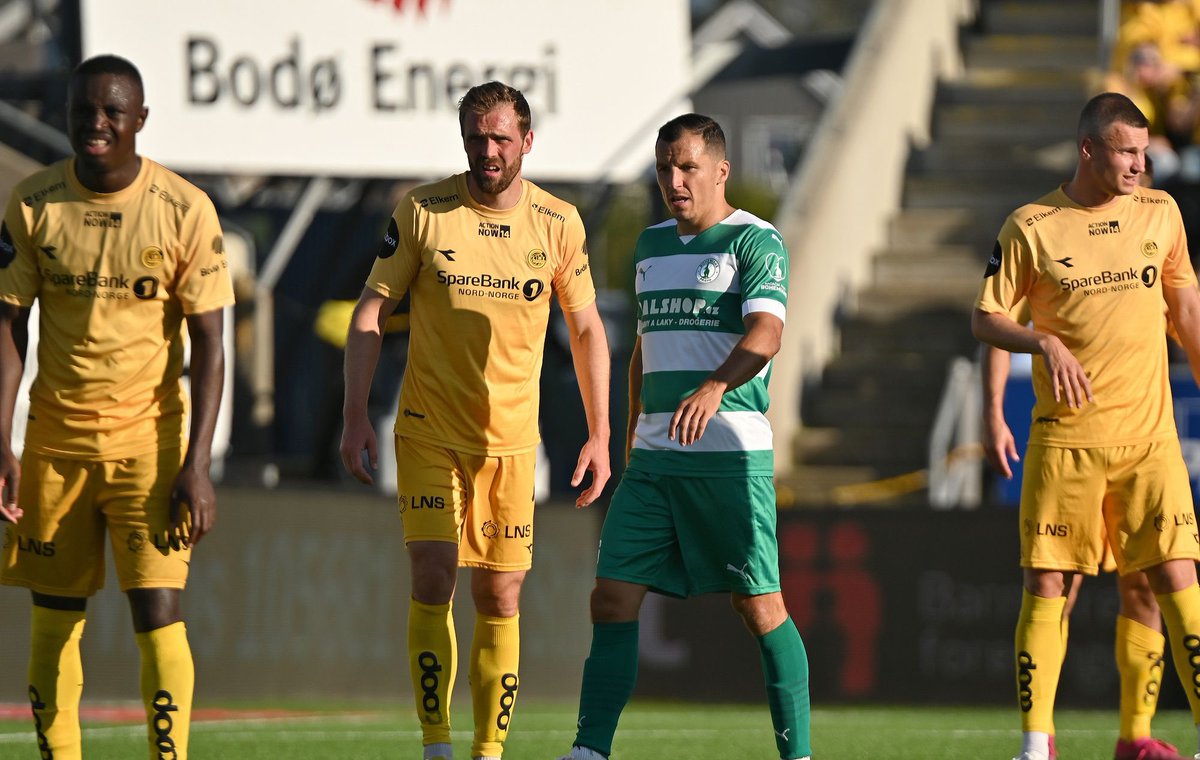 bohemians1905's tweet image. 𝑶𝒏 𝒕𝒉𝒊𝒔 𝒅𝒂𝒚 𝒕𝒘𝒐 𝒚𝒆𝒂𝒓𝒔 𝒂𝒈𝒐 💫