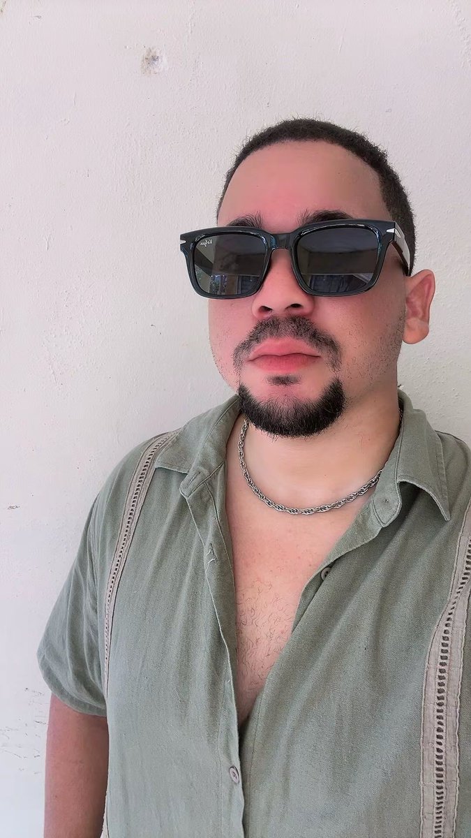 corripioo's tweet image. ¡Feliz día de los padres!🩶