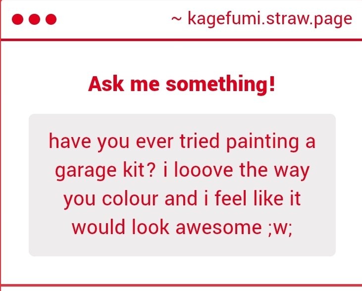 isutori_game's tweet image. ive never heard of that before!! but im really happy you like my colouring!